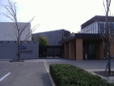 DSCF1659.JPG