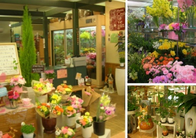 太宰府店フォト.png